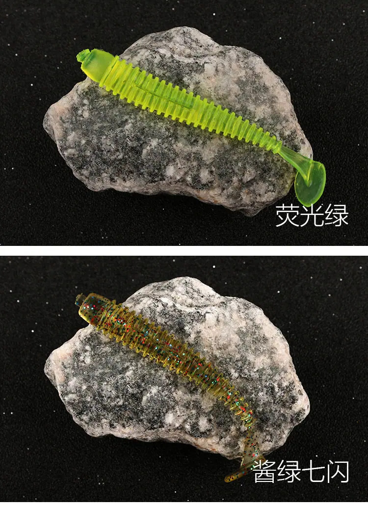 螺纹T尾_08.jpg
