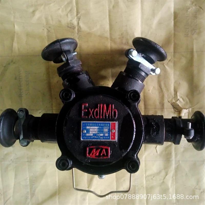 iy2UNsJua8kvi7sbzMckohAFhz8.we