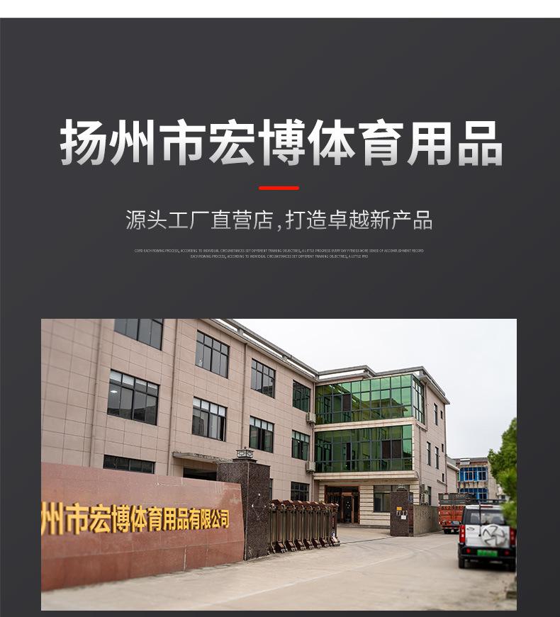 未标题-1-恢复的_14.jpg