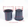 Tubo Bass Reflex para Altavoz 2 pulgadas ~ 18 pulgadas Uso de Audio Tubo Guía de Sonido Agujero de Aire Diámetro del Agujero Guía 18mm - 144mm