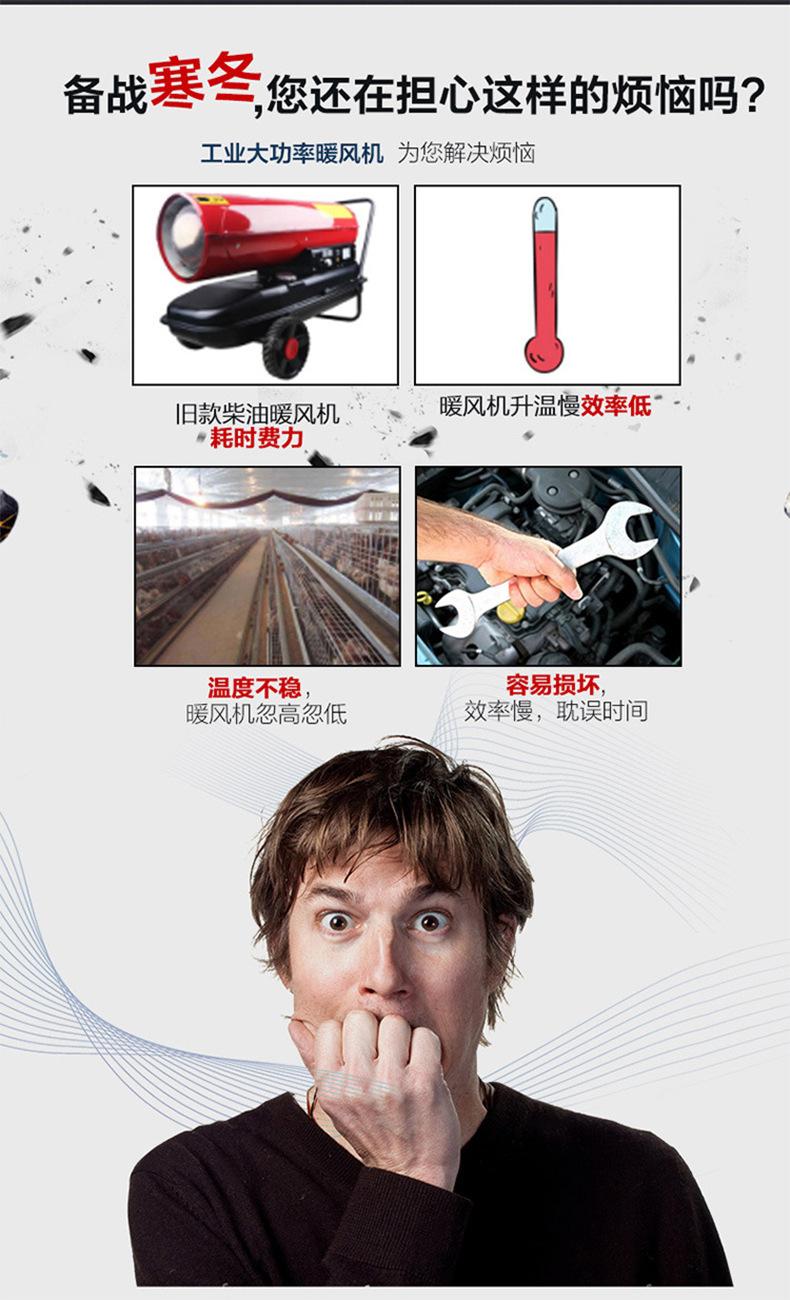未标题-3.jpg
