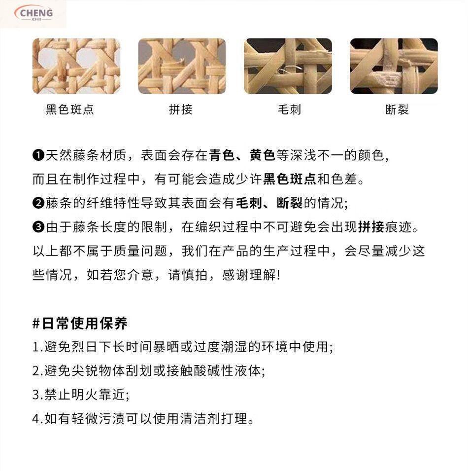 846e02e5-56ad-4291-a614-b6003e3828ee.jpe