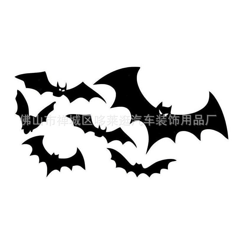 O1CN01s2Xoeo1a7f9oC8P5Z_!!2216