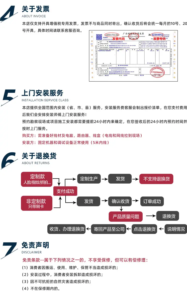 立式三辊闸3_18.jpg