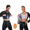 Trajes Deportivos Europeos y Americanos para Hombre de Tallas Grandes, Chalecos Deportivos para Mujer, Trajes Cortavientos, Trajes Deportivos de Manga Larga para Hombre al por Mayor