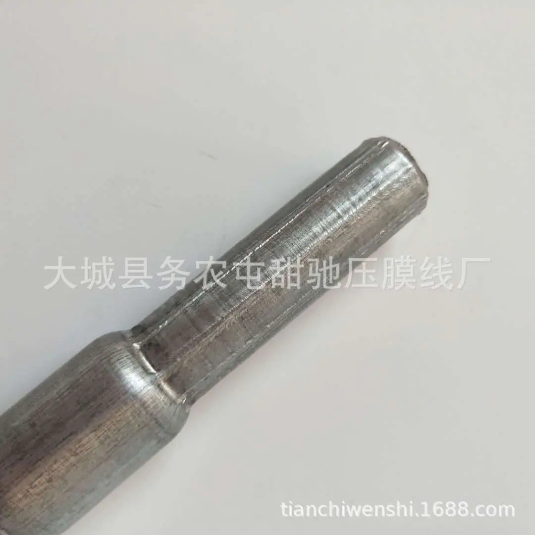 89c816799b38ee287e2f2af186db45