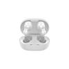 Novos macarons A6S transfronteiriços mini redução de ruído intra-auricular sem fio Bluetooth fone de ouvido fábrica de fones de ouvido para jogos esportivos