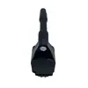 Adequado para Bobina de Ignição de Carro Nissan Renault 224336695R 22433-6695R 028A30217