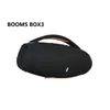 Guerreiro da Guerra Comercial Exterior 3ª Geração jb Alto-falante Bluetooth Áudio Doméstico Externo Bolsa Portátil Áudio Bluetooth Subwoofer