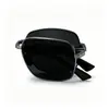 Óculos de sol polarizados Factory Driver Driving Glasses 3026 Óculos de pesca Classic Outdoor Toad Óculos polarizados