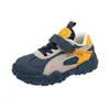 Zapatillas Deportivas para Niños con Suelas Blandas, Zapatillas de Entrenamiento para Niños, Nuevas Zapatillas de Correr para Niñas Estilo Otoño, Zapatillas de Correr Ligeras Antideslizantes para Niños