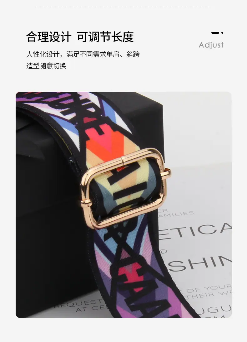 款9_19.jpg