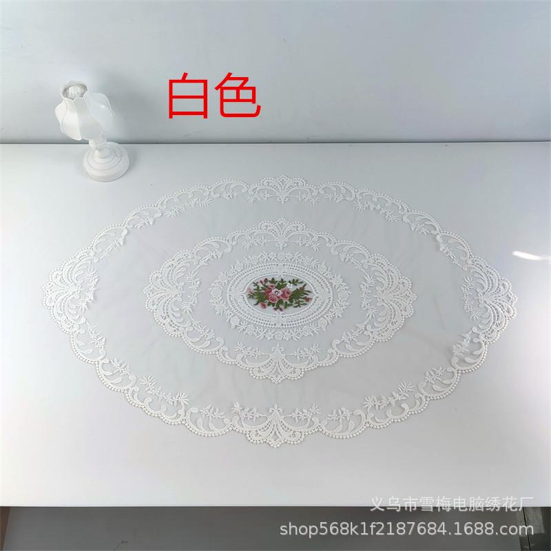 白色.jpg