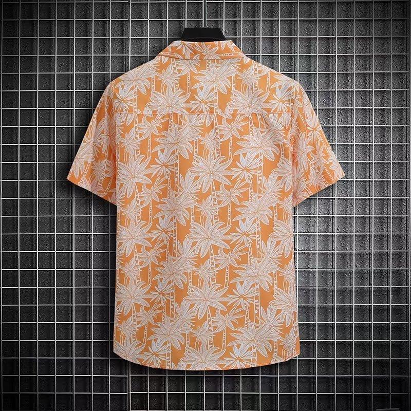 详情图_8.jpg?x-oss-process=image/format,png