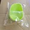 Adecuado para Tapa de Vaso de Agua Stanley, Tapa de Vaso de Silicona, Vaso Elevado Antideslizante, Tapa de Vaso con Protección Anticaídas