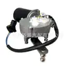 84194648 Aplicável transfronteiriço Motor do limpador VOL Volvo 82907420 84194650