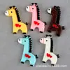 Accesorios Zapatos de Tacón Pinza para el Cabello de Pelo de Ponis Funda para Teléfono Móvil Accesorios de Resina Pegamento Crema Paquete de Materiales para Pinza de Borde de Diadema DIY