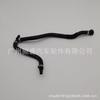 A2125013925 Es Adecuado para Mercedes-Benz W212W218 E250 Hervidor de Agua Auxiliar Tubo de Escape Manguera de Retorno del Hervidor de Agua Auxiliar