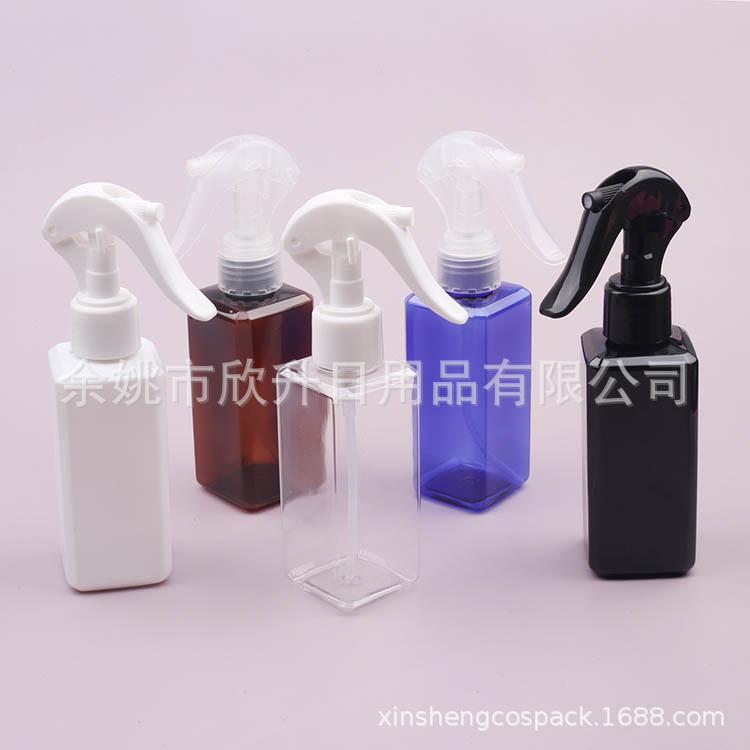 150ml方瓶混色+圆弧卡子小老鼠喷头 (19).JPG