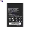 Adecuado para batería de teléfono móvil Neffos TL-TR861/761/M53507350 TBL-71A2000 venta al por mayor de fábrica