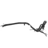 Para Jeep Jeep Grand Cherokee Tubería de Aceite Mopar 68302344Al