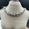 Nuevo Accesorio para el Cabello Hecho a Mano DIY de Encaje con Perlas y Diseño Hueco, Decoración para Ropa Qipao, Adorno de Encaje para Bolsillo de Cuello