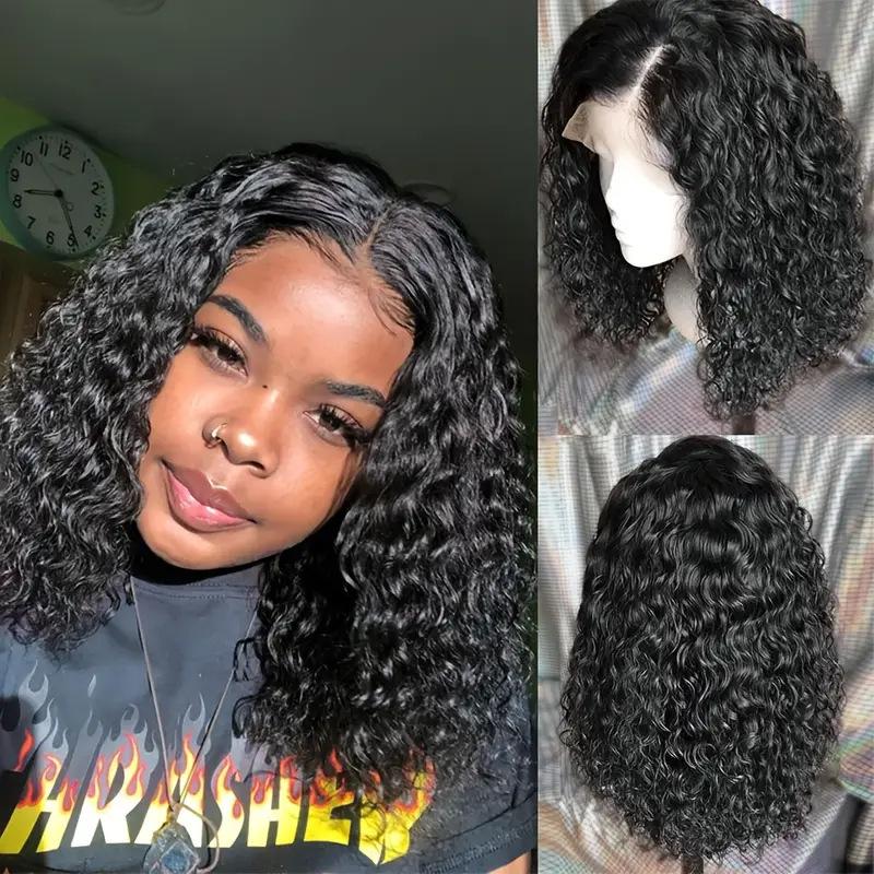 微信图片_20231222153501