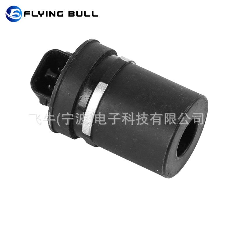 企业微信截图_16916356486953