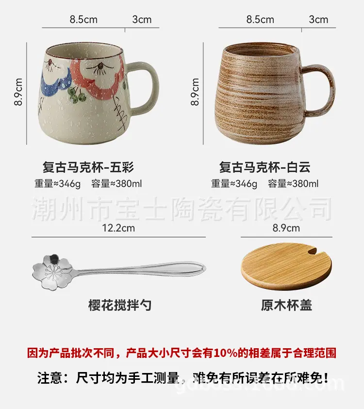 复古马克杯_04.jpg