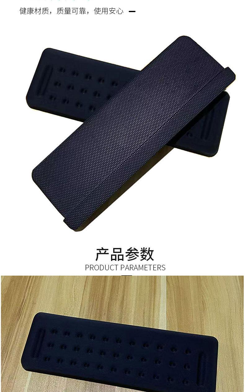 微信图片_20250724151019_07.jpg