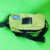 Caja refrigerada para pluma de insulina Nuoshi pluma nuohe pluma Youjian pluma Xiulin Dongbao bolsa refrigerada aislamiento refrigerador pequeño