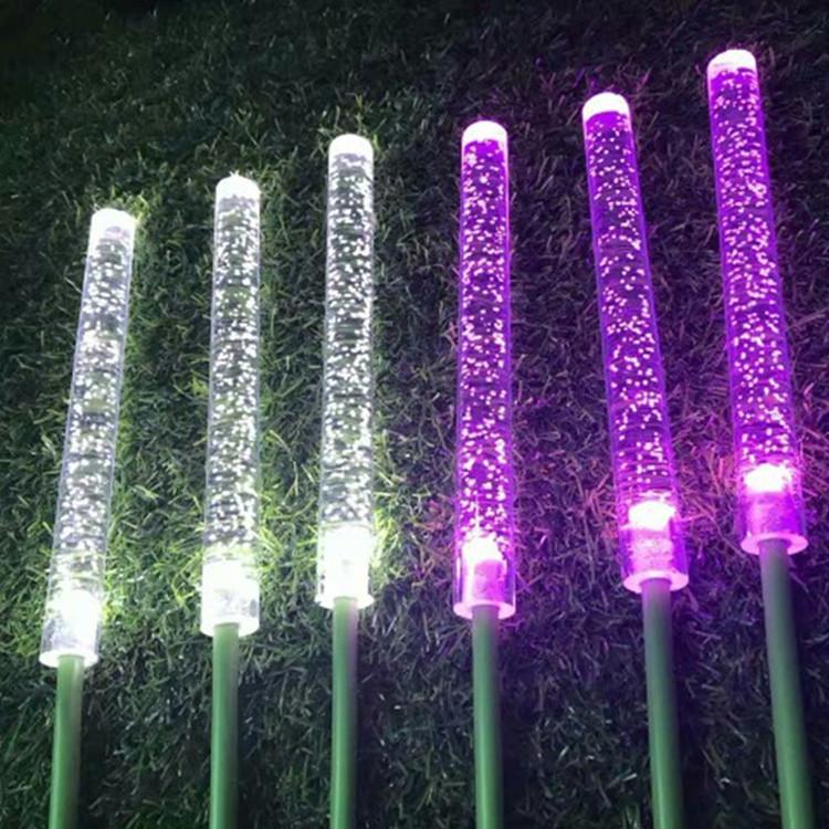 4229265200_1050550115_副本