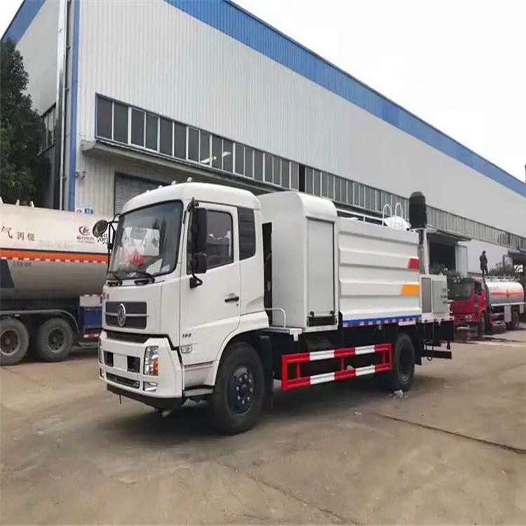 mmexport1510652551816