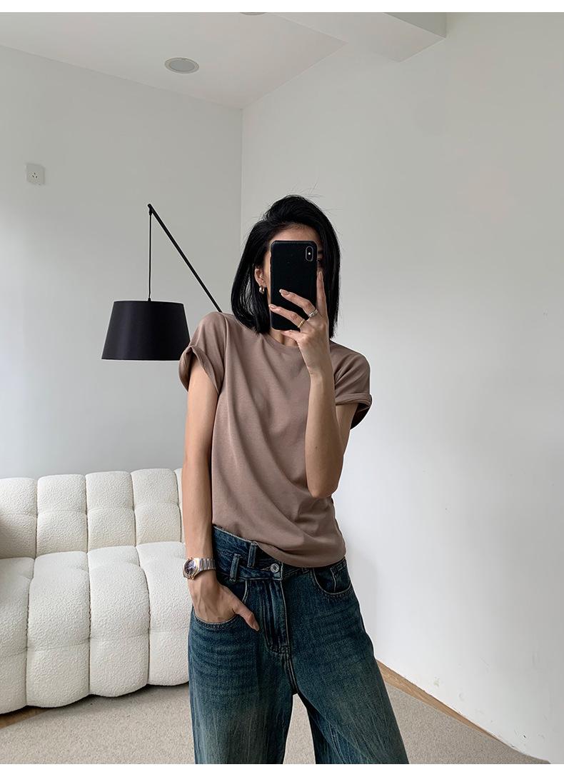5 (11).jpg