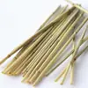 Galhos Secos, Varetas Difusoras de Aroma com Flores Secas, Flores Secas Estilo Floresta, Decoração Artesanal DIY, Materiais de Flores Secas, Venda por Atacado do Fabricante