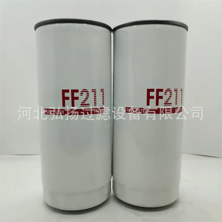 FF211