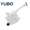 Adecuado para Toyota Camry 2006 Calentador de Agua con Motor 8531506160