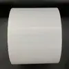 3010 Ataduras de Alambre Marco de Identificación de Cables Transparente Marco de Etiqueta de Plástico Etiqueta de Señalización 4020 Caja