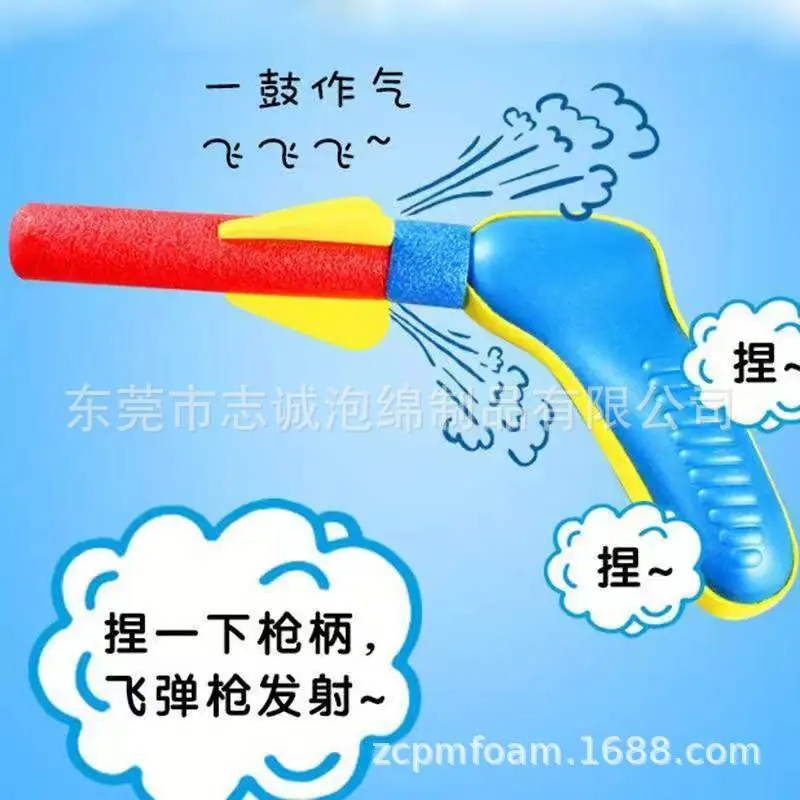 34c060f08ef926990f13b8c17c8e7a