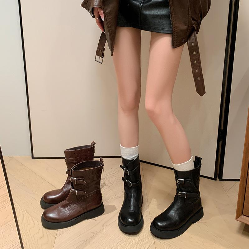 主图_12__04.jpg