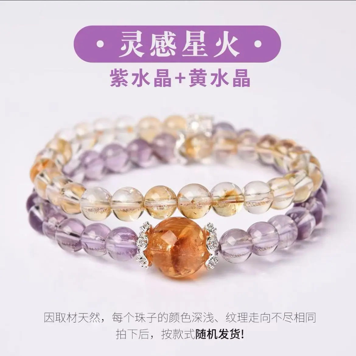 微信图片_20250603172345