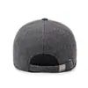 Gorra de Béisbol de Lana para Hombre Otoño Invierno con Forro Polar para Calor y Protección Auditiva, Gorra de Pico para Personas de Mediana Edad y Mayores, Sombrero de Algodón Casual a Prueba de Viento