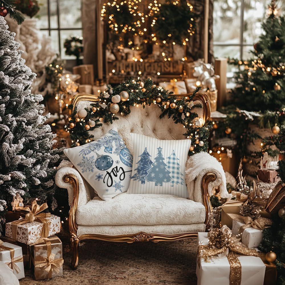 O1CN01pp8c6t1ps7gv40SBV_!!3950