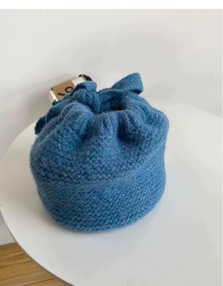 O1CN01yBIAzl1i2dqoNAxDV_!!2215