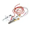 Suministro R3623 Accesorios para Calentador de Chimenea de Gas Sensor de Temperatura de Micro Potencial Termopila Accesorios de Calor