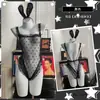 Fantasy Borboleta Seda Lingerie Desejo Puro Fantasias para Role-Playing Estilos Sedutores Provocantes Roupa de Dormir Coleção Flirt 2