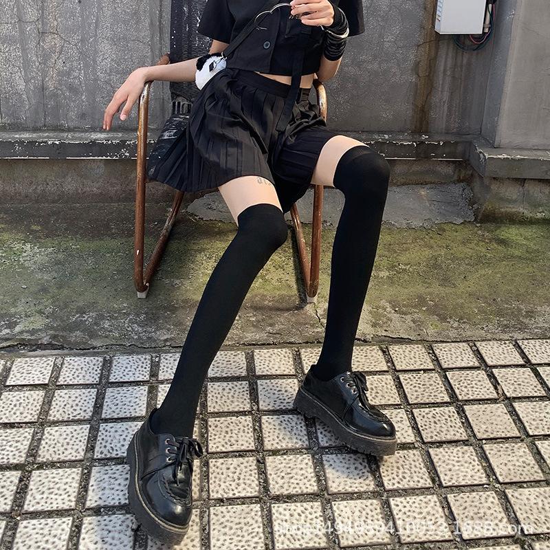 主图