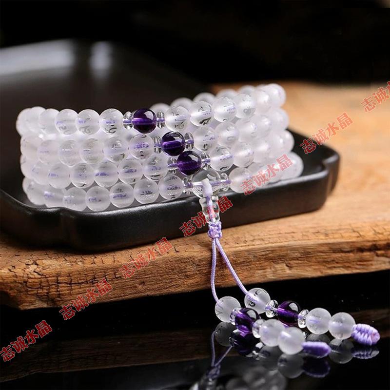 4.紫水晶隔珠.jpg