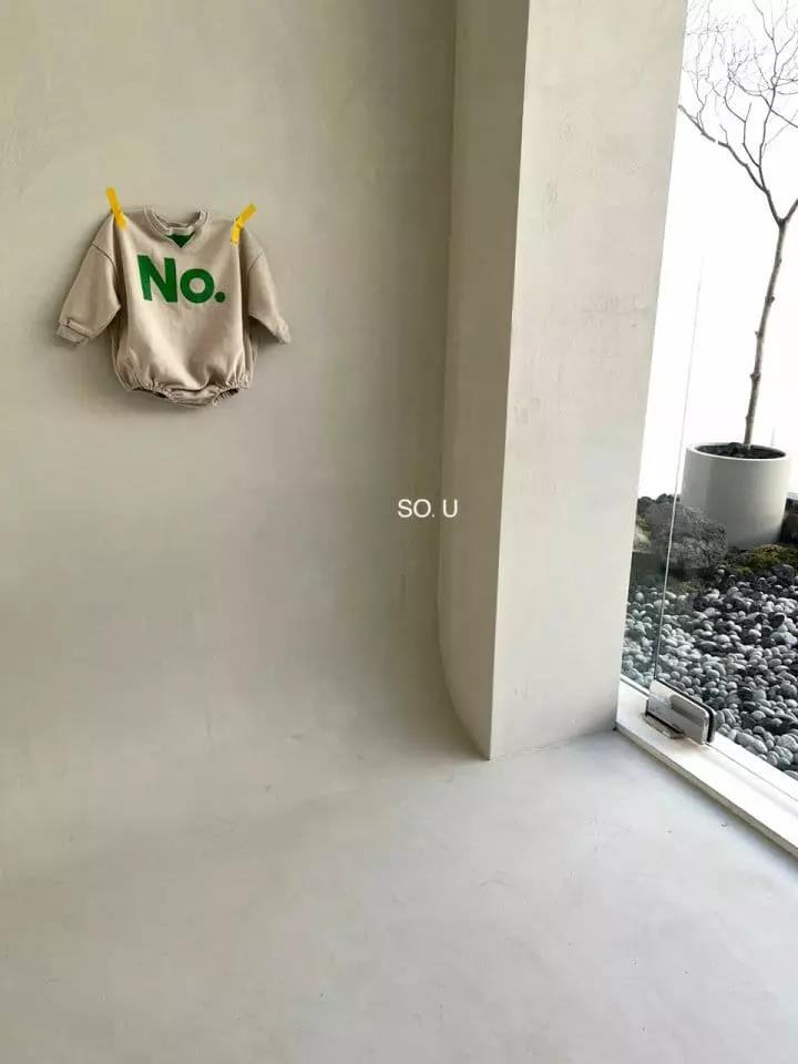 微信图片_20220218144746.jpg