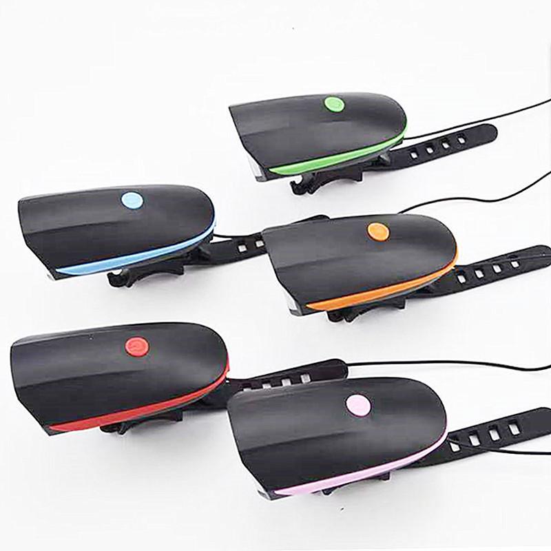 O1CN014bnO2P2J48dKMWtai_!!9852